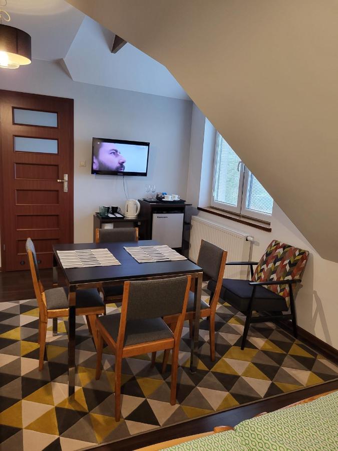 Pod 22 Privatunterkunft *