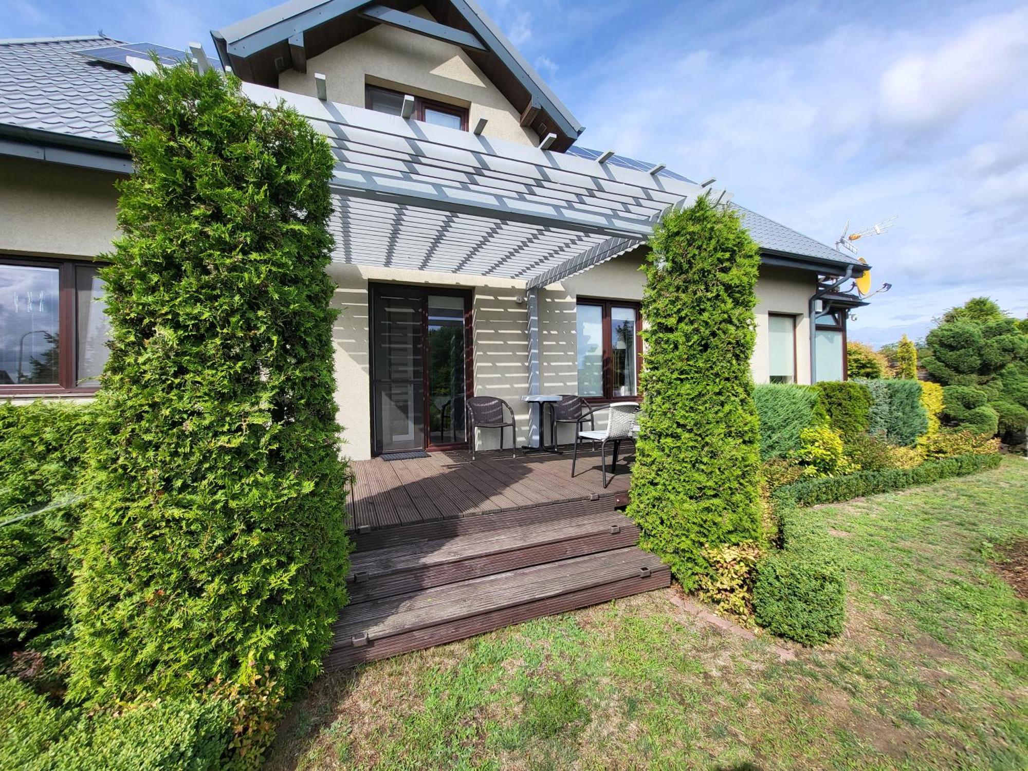 Homestay Pod 22 *