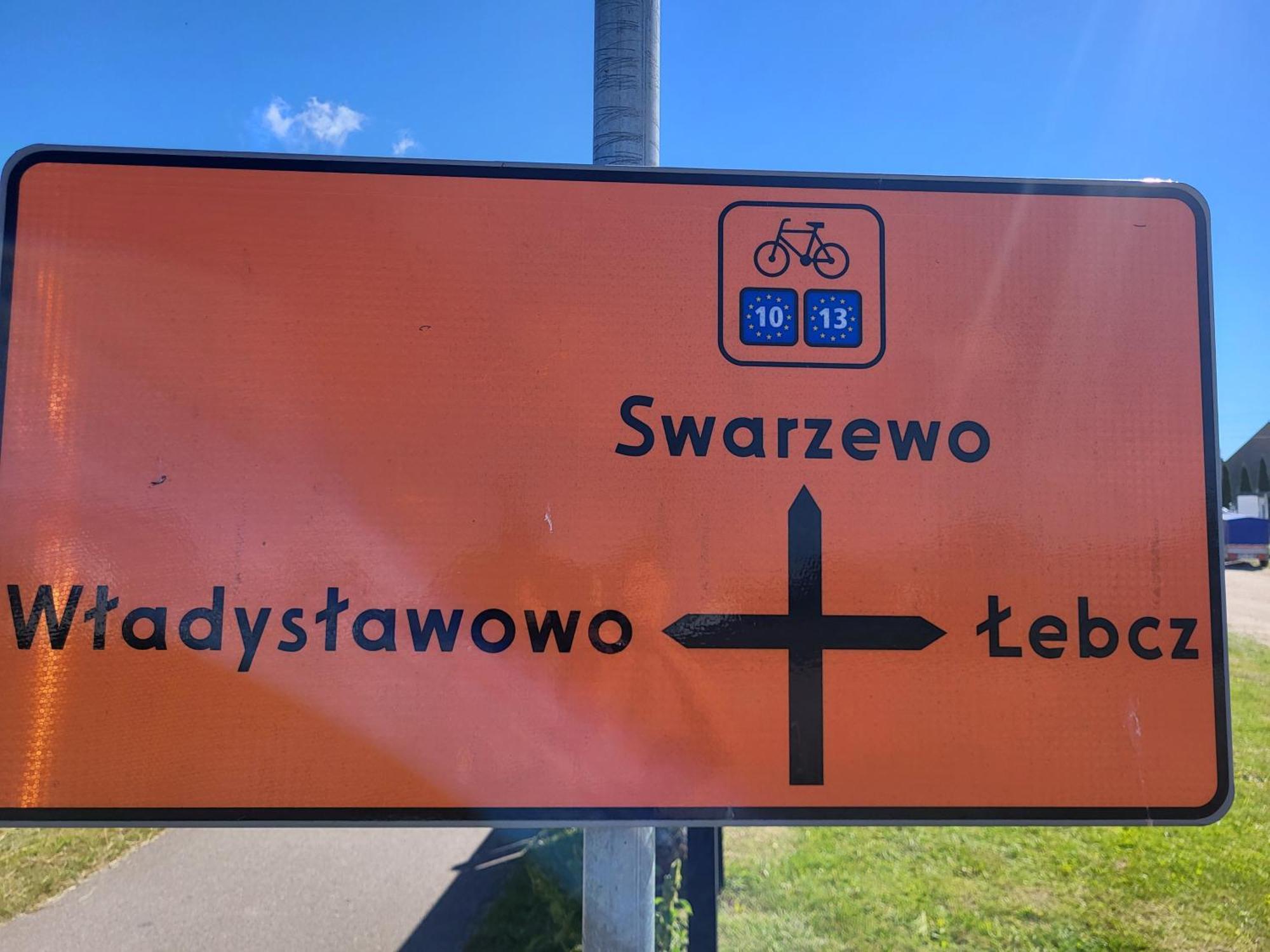 Privatunterkunft Pod 22 *